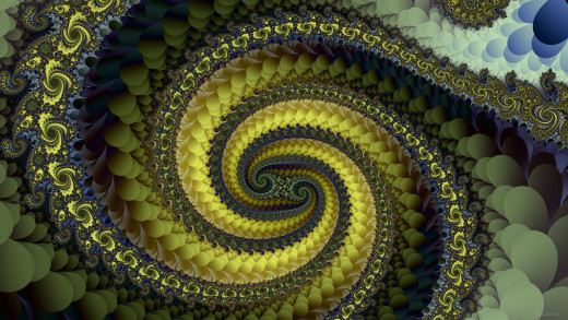 890427 (a): :1920x1080